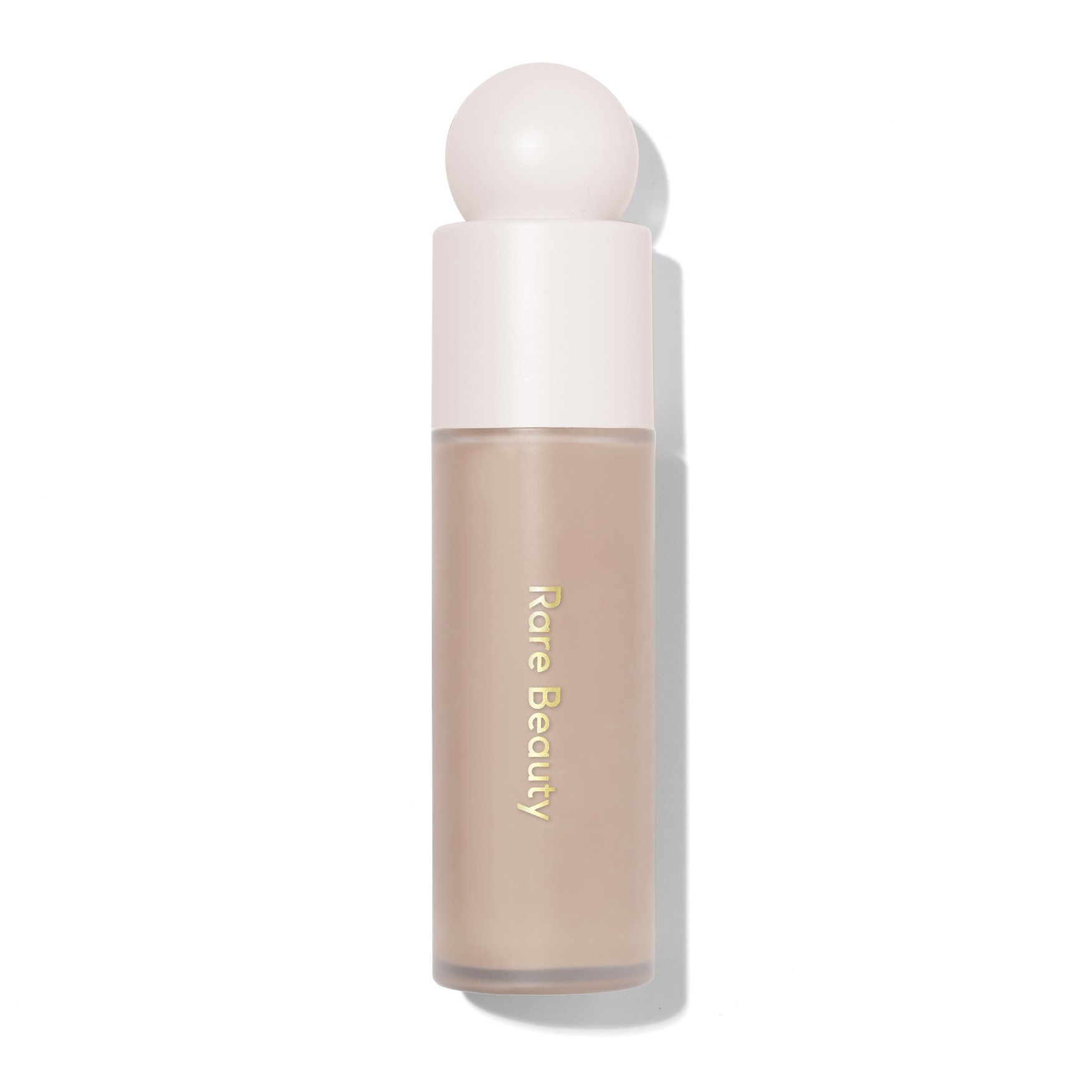Liquid Touch Weightless Foundation | Space NK - UK