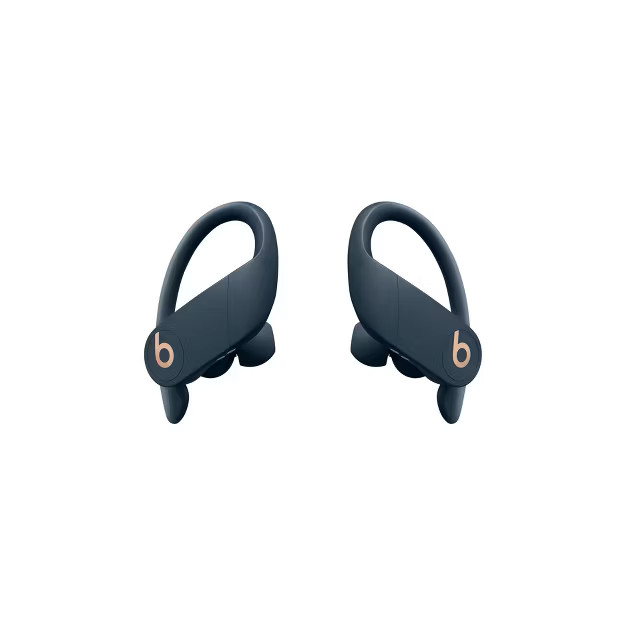 Powerbeats Pro True Wireless Bluetooth Earphones | Target