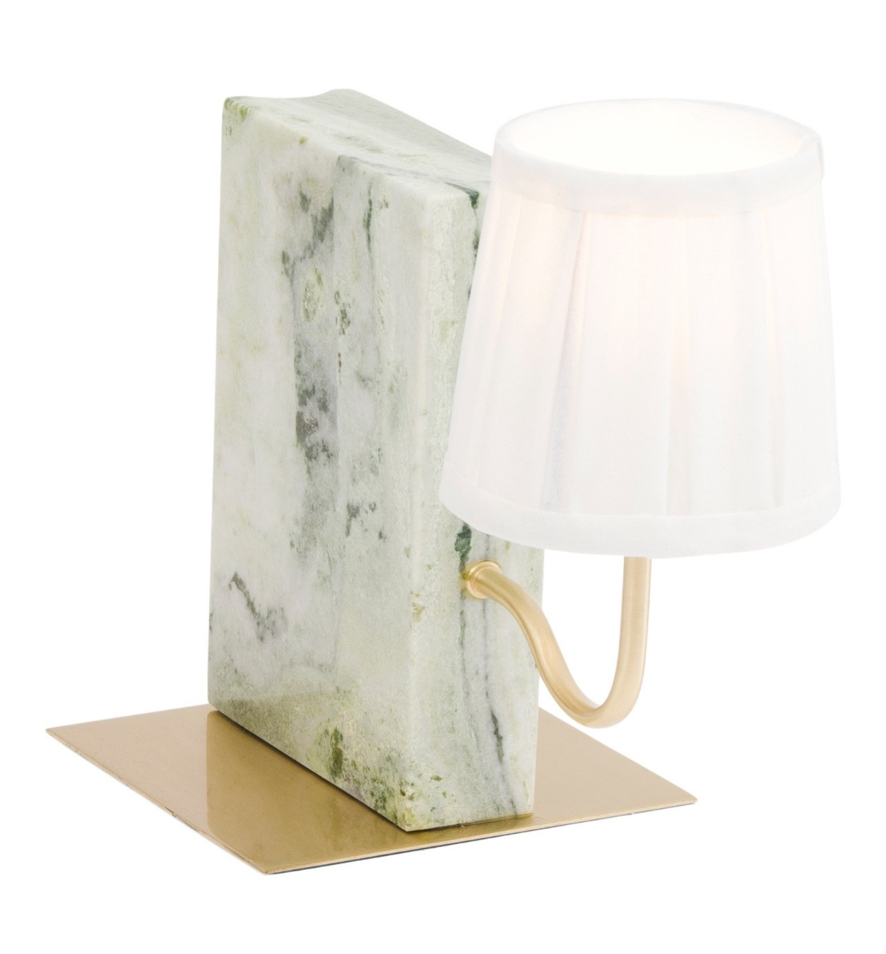Beautiful marble bookend lamp

#LTKSeasonal #LTKHome #LTKGiftGuide