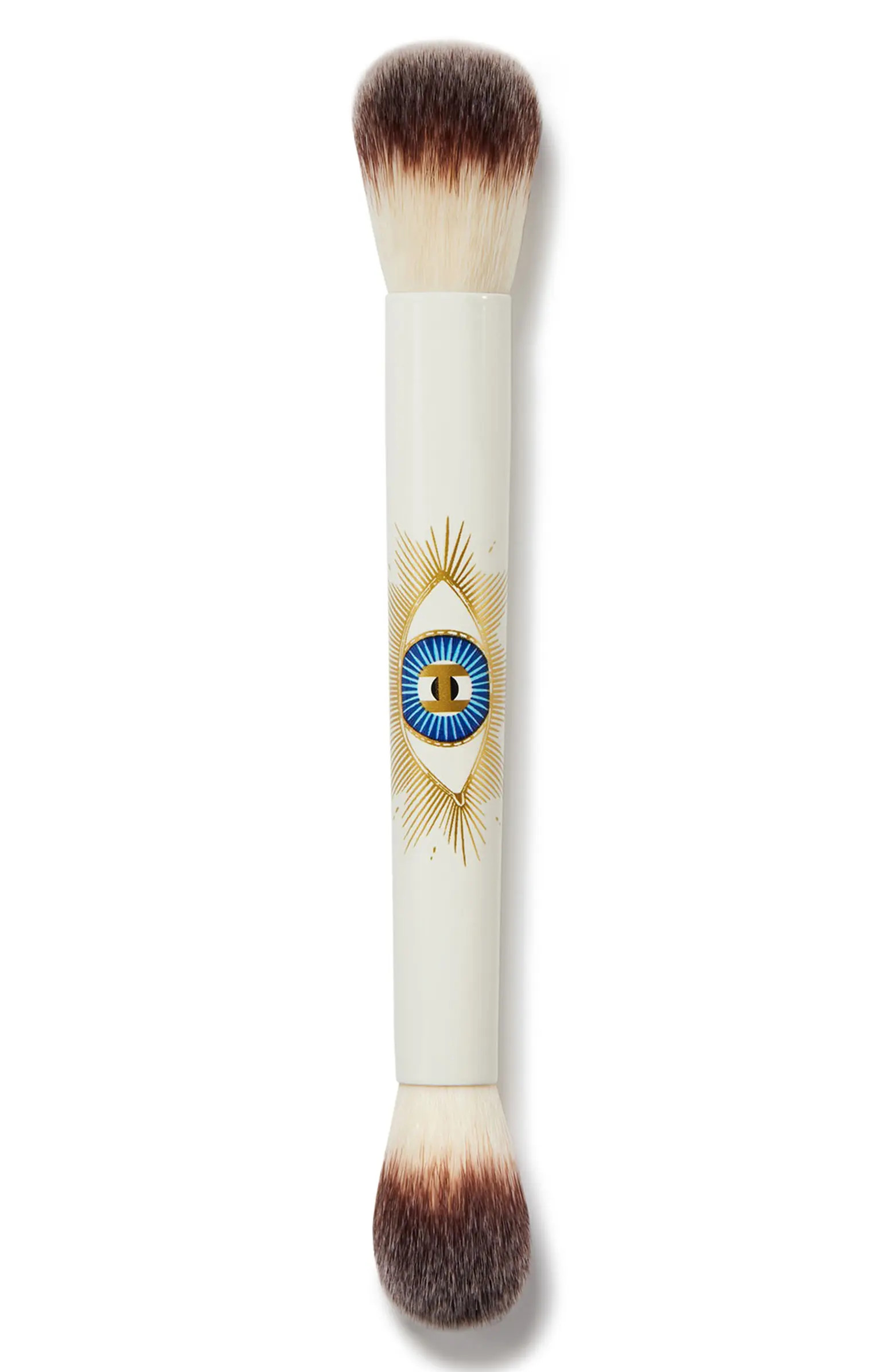 HOURGLASS Ambient Lighting Edit Brush - Evil Eye | Nordstrom | Nordstrom