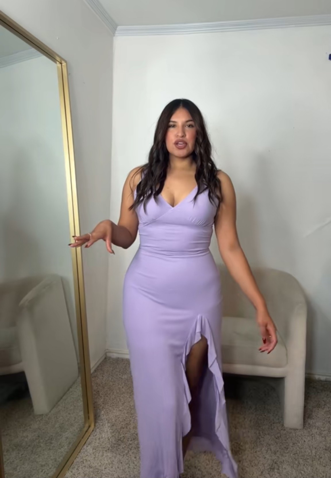 Casual Dressy Wedding Guest Outfit


#LTKWedding #LTKFindsUnder100 #LTKFindsUnder50