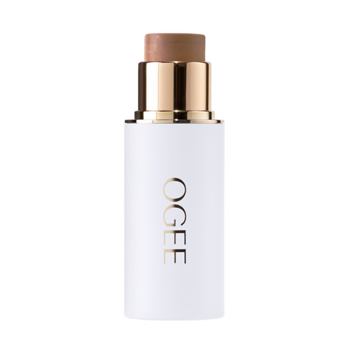 Free standard shipping on any $35 purchaseJoin / Sign inTrack an OrderCommunityUlta Beauty Reward... | Ulta