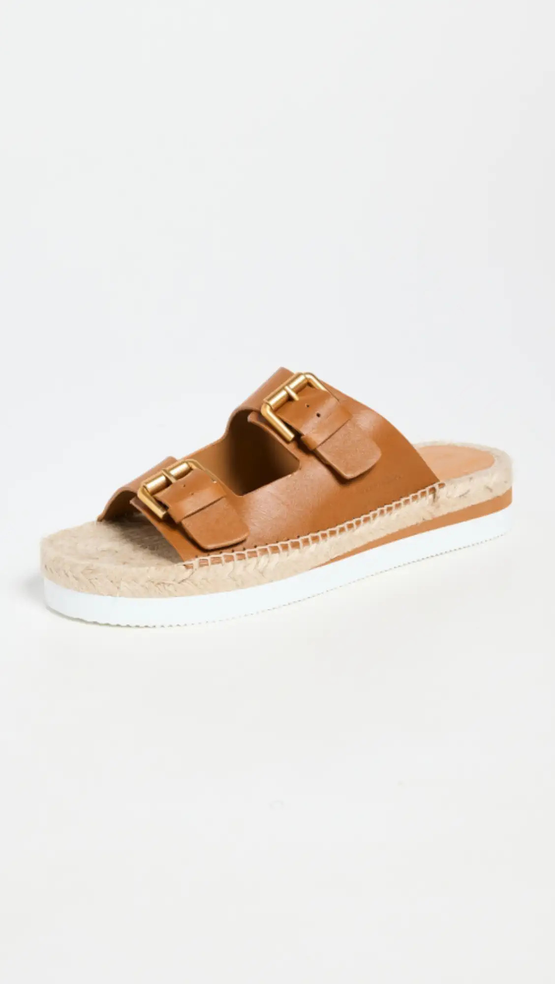 See by Chloe | Shopbop