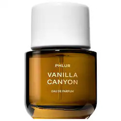 Vanilla Canyon Eau de Parfum | Sephora (US)