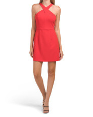 FRENCH CONNECTION | TJ Maxx