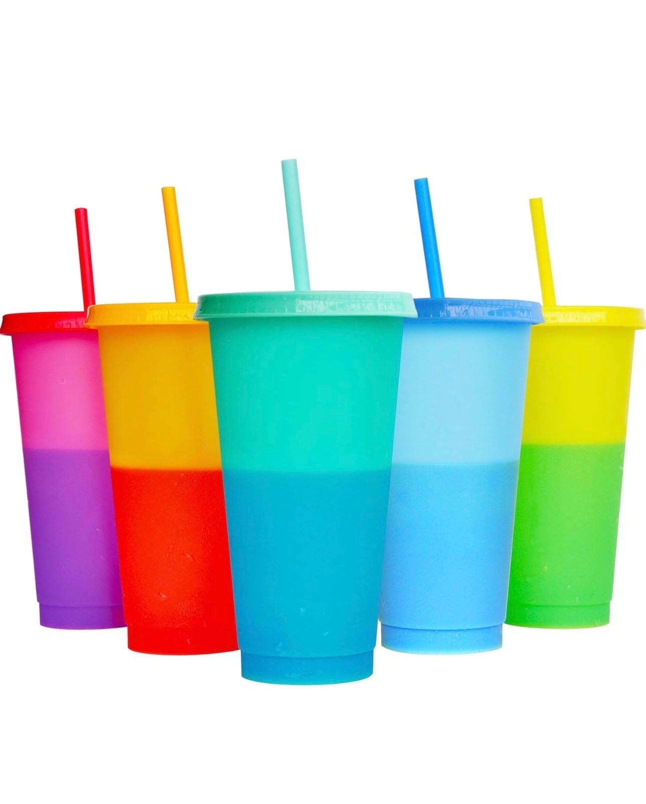 Cutest color changing cups that comes with straws and lids.  Perfect for adults and kids!


#colorchangecups #kidscups


#LTKKids #LTKmomlife #LTKFamily