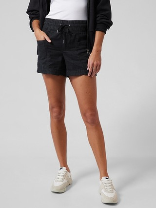 $26.99 - $47.20 | Athleta