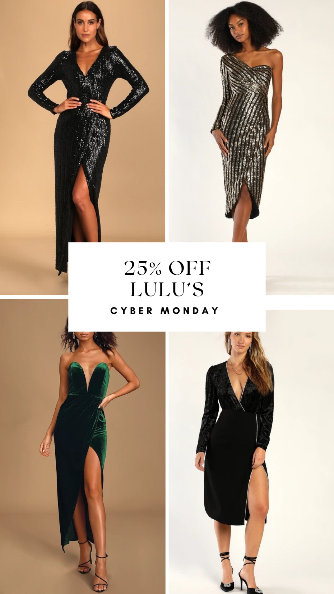 Holiday looks 

#LTKCyberweek #LTKsalealert #LTKHoliday