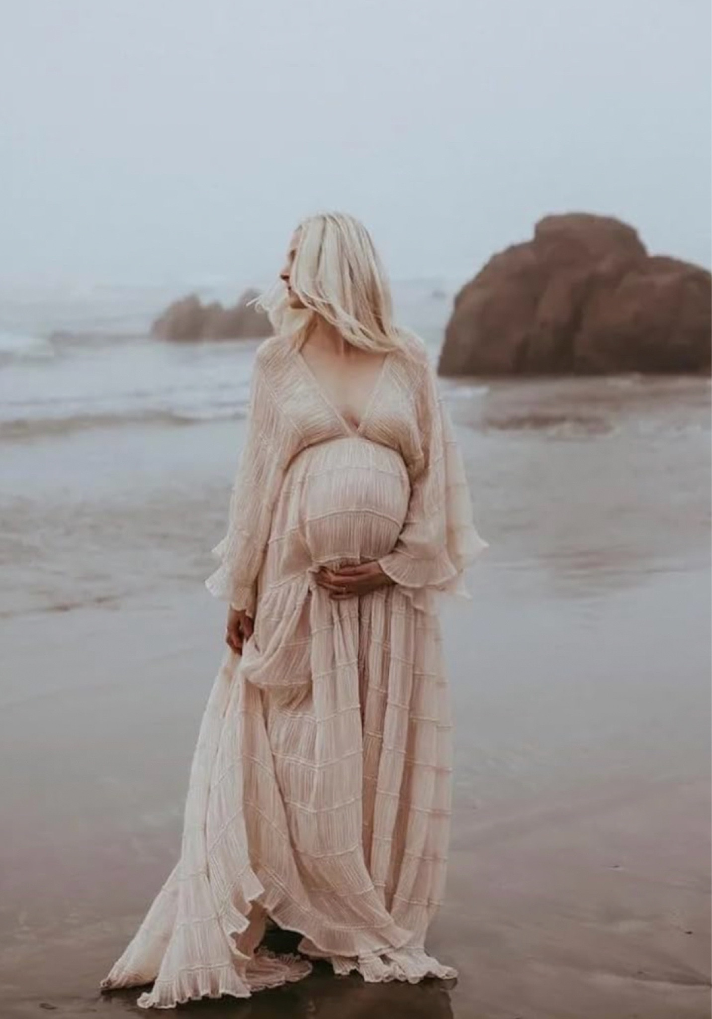 Amazon maternity dress
Maternity photo shoot dress
Baby shower dress 


#LTKBaby #LTKSaleAlert #LTKBump