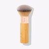 the buffer™ brush | tarte cosmetics (Global)