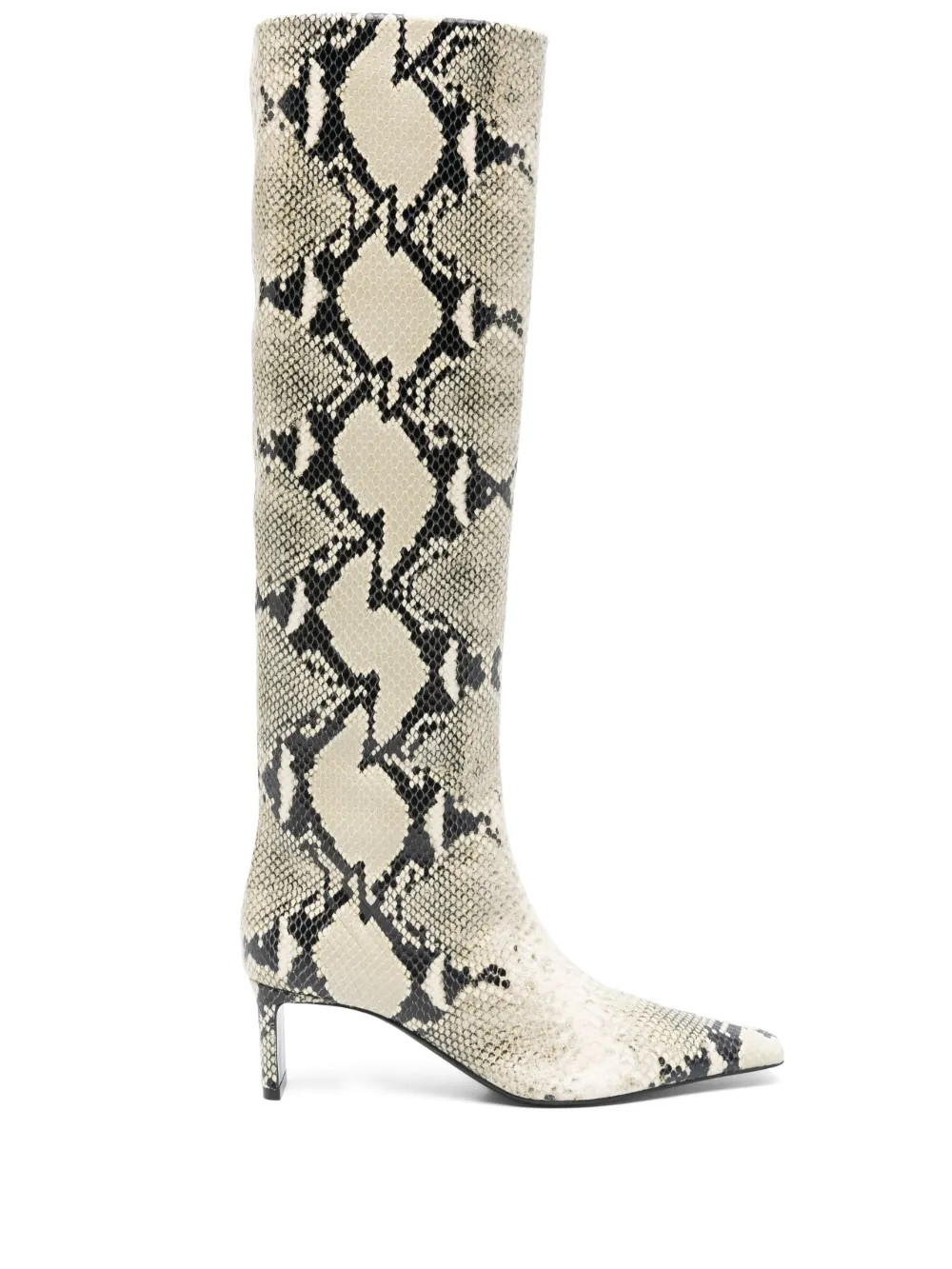55mm Ona boots | Farfetch Global