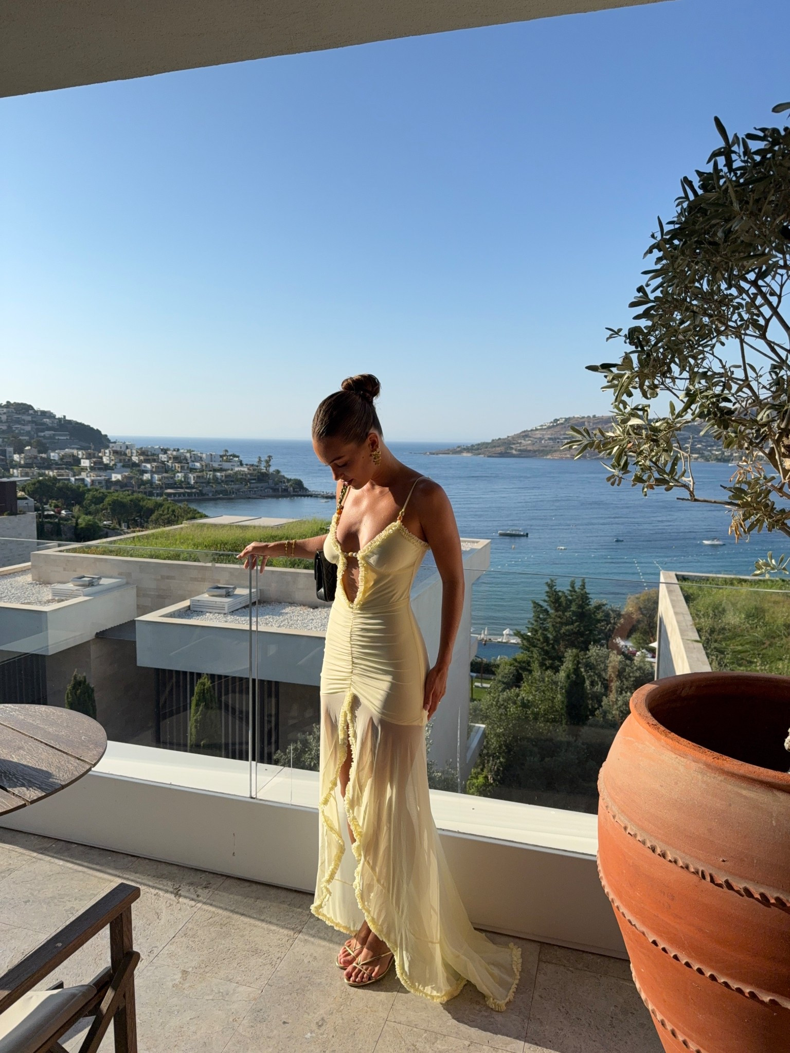 #LTKStyleTip #LTKSeasonal #LTKSaleAlert