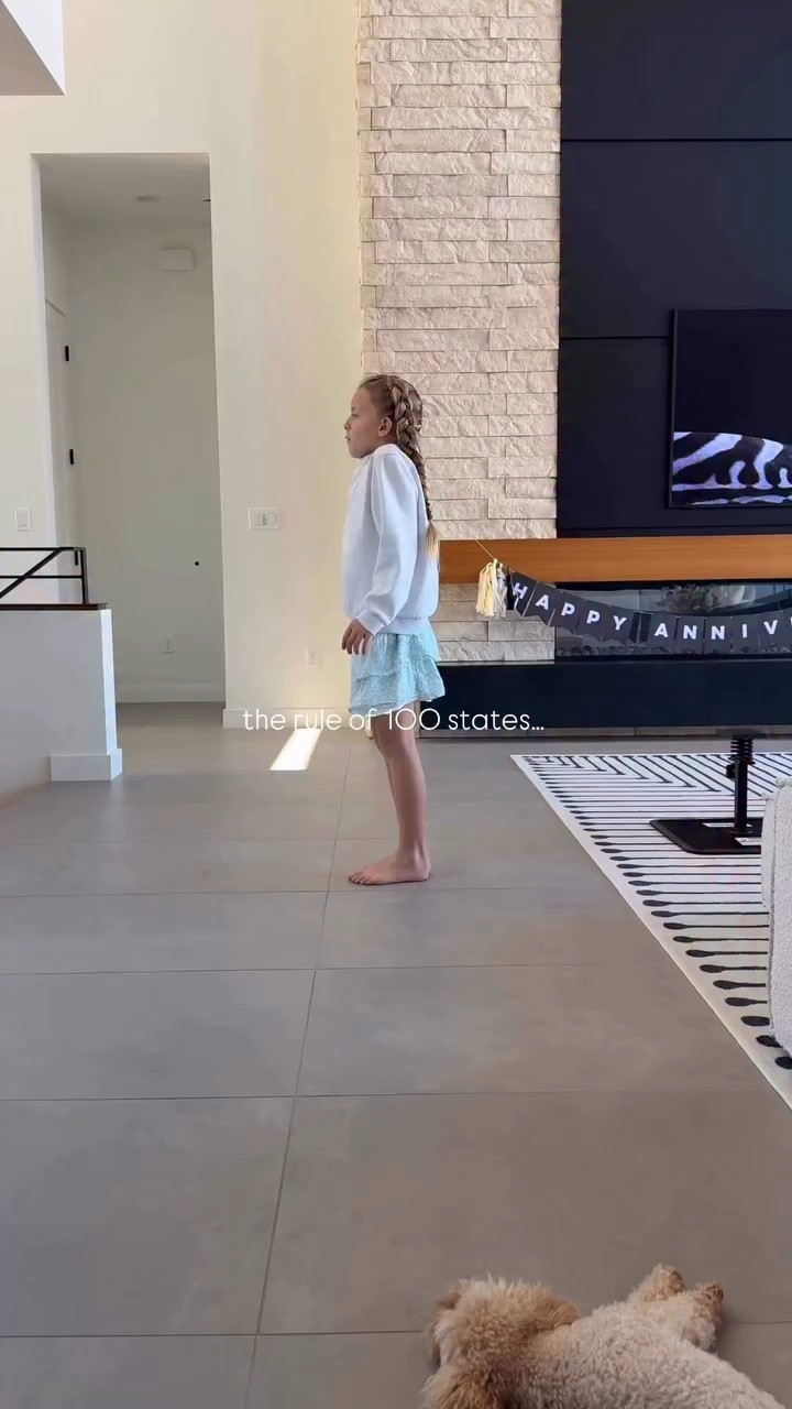 watching her find something she truly loves has been the sweetest thing! so proud of you harper!🫶🏼