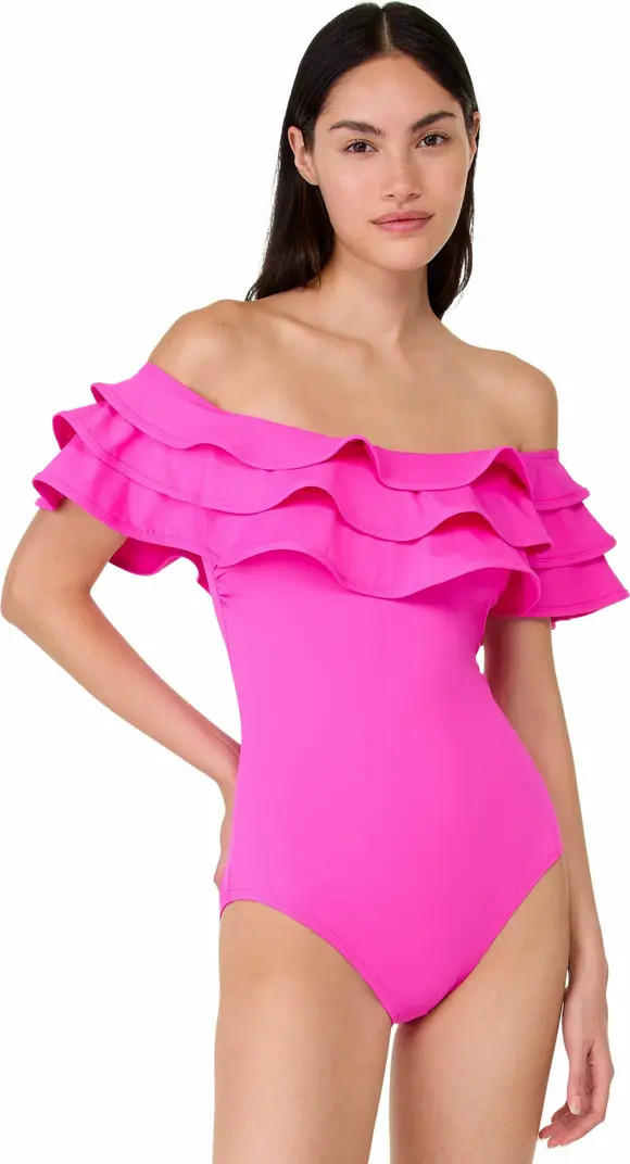 $155.00 | Nordstrom
