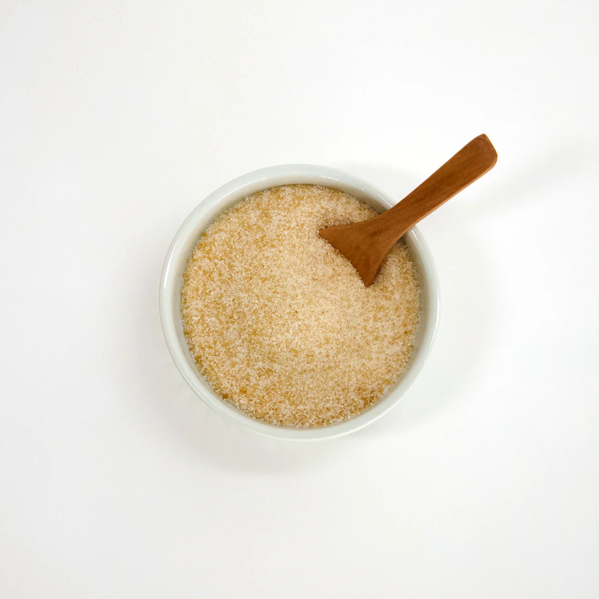 Maple Butter Popcorn Seasoning | The Spice House