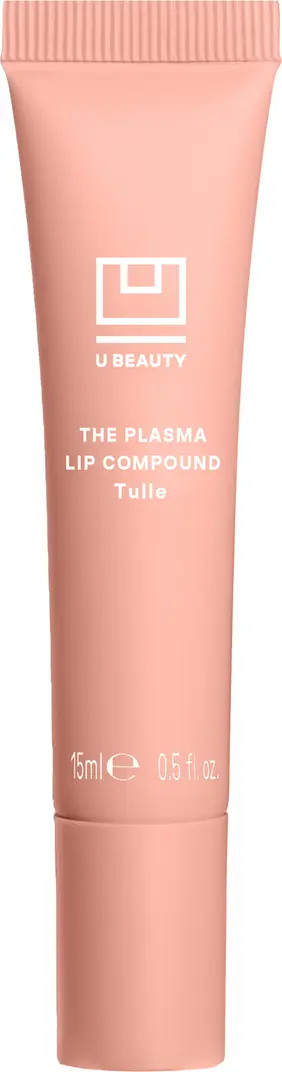 The Plasma Lip Compound Tinted | Nordstrom
