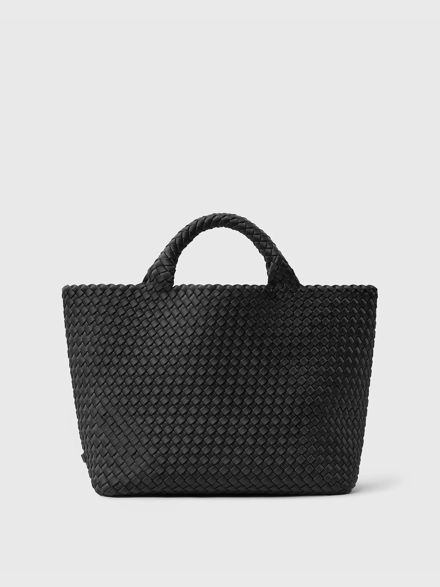 Naghedi St Barths Medium Tote | Bassike
