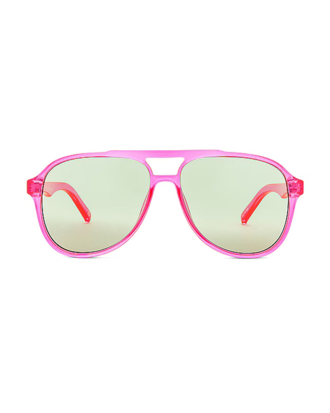 Fun sunnies 

#LTKParties #LTKFindsUnder50 #LTKTravel