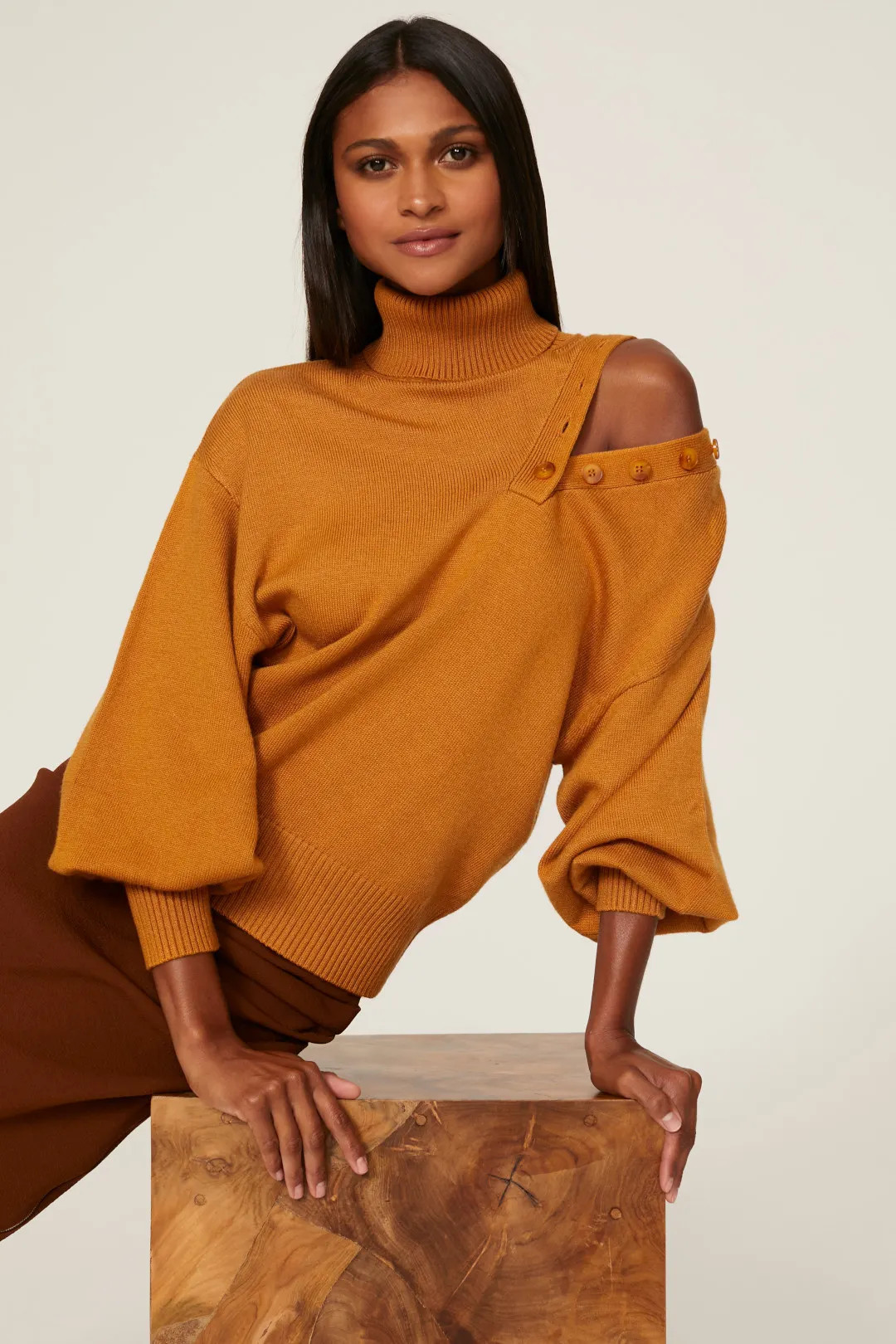 Marissa Webb x RTR | Rent the Runway