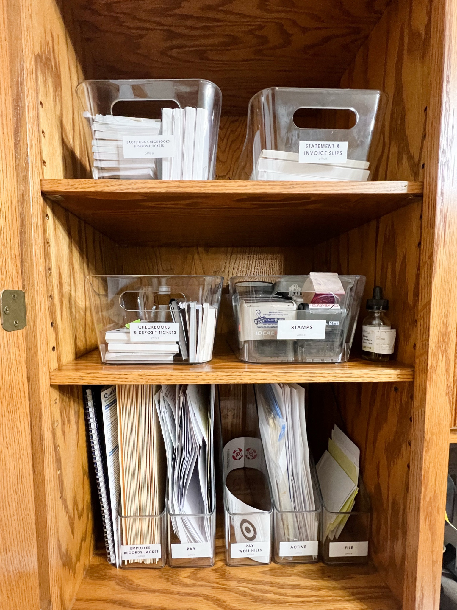 Office Essentials ✏️📌

#LTKFamily #LTKHome