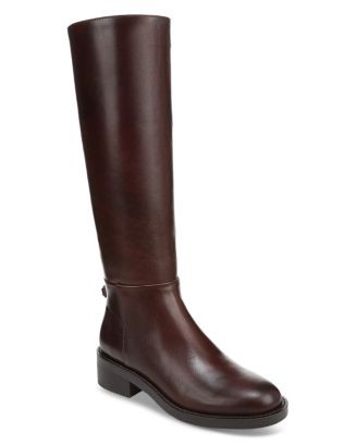 Women's Milla Boots | Bloomingdale's (US)