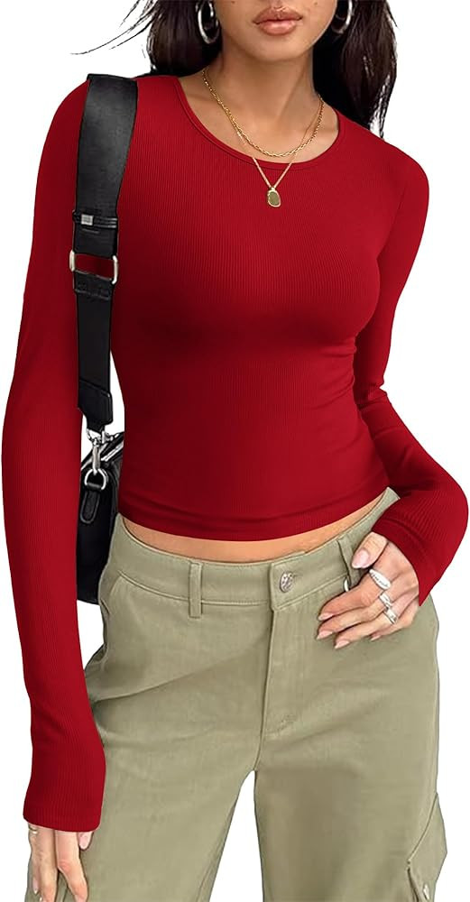 Zeagoo | Amazon (US)