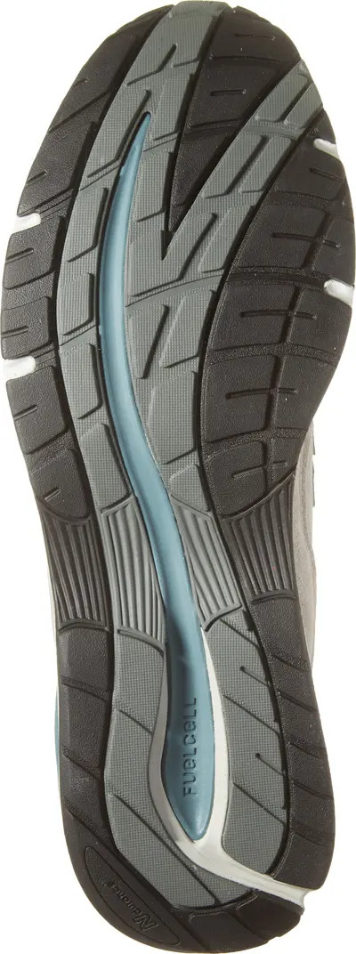 Gender Inclusive Made in UK 991 v2 Sneaker | Nordstrom