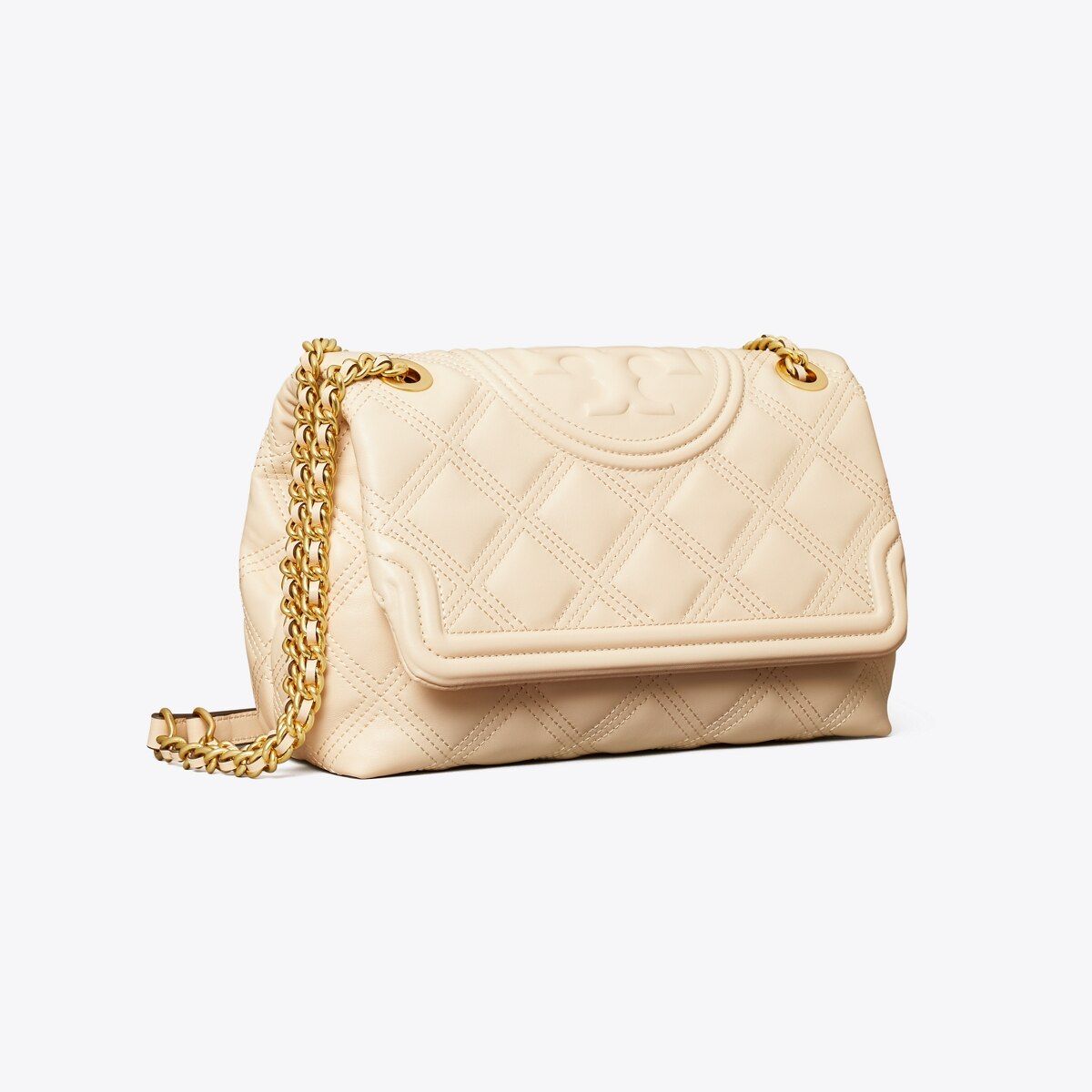 Fleming Soft Convertible Shoulder Bag | Tory Burch (US)