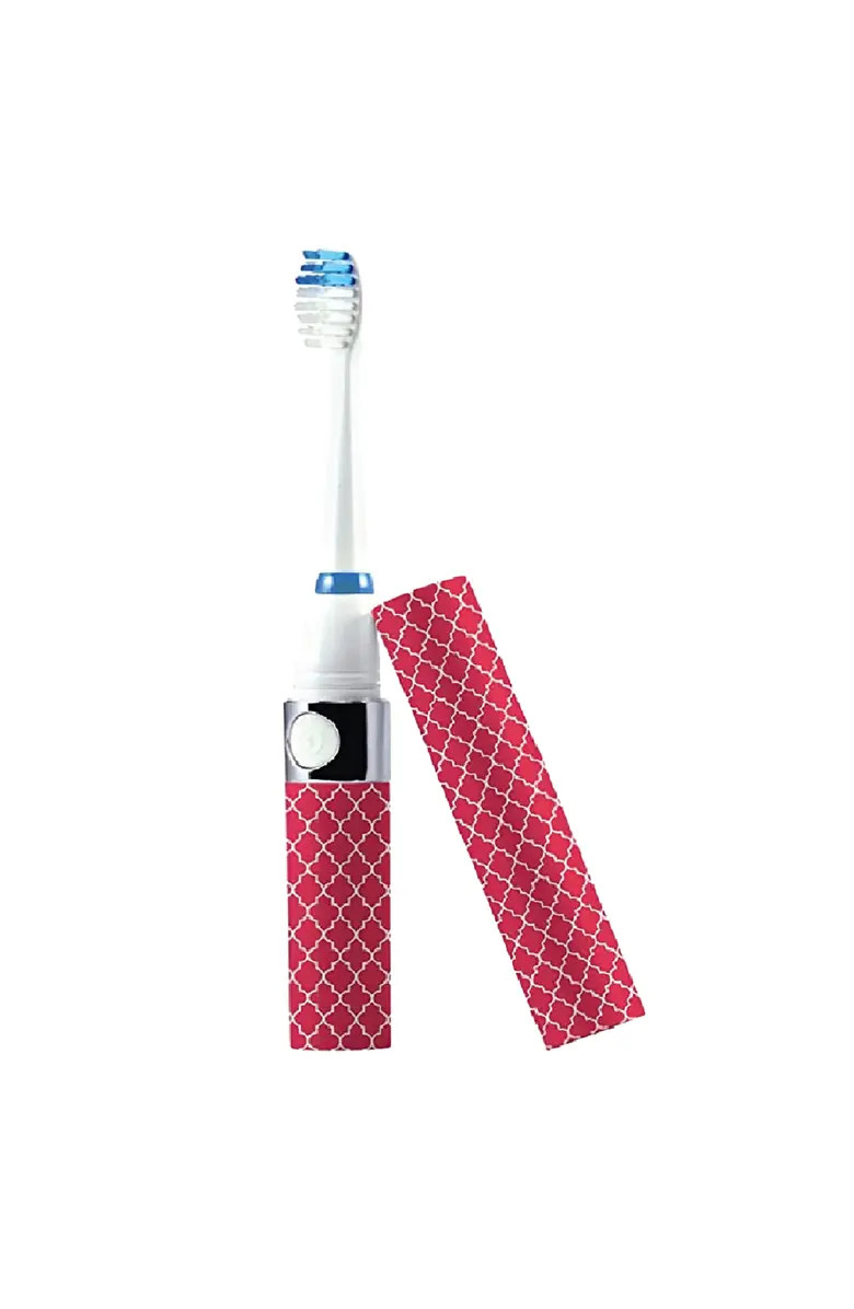 PURSONIC Portable Sonic Toothbrush | Nordstrom | Nordstrom