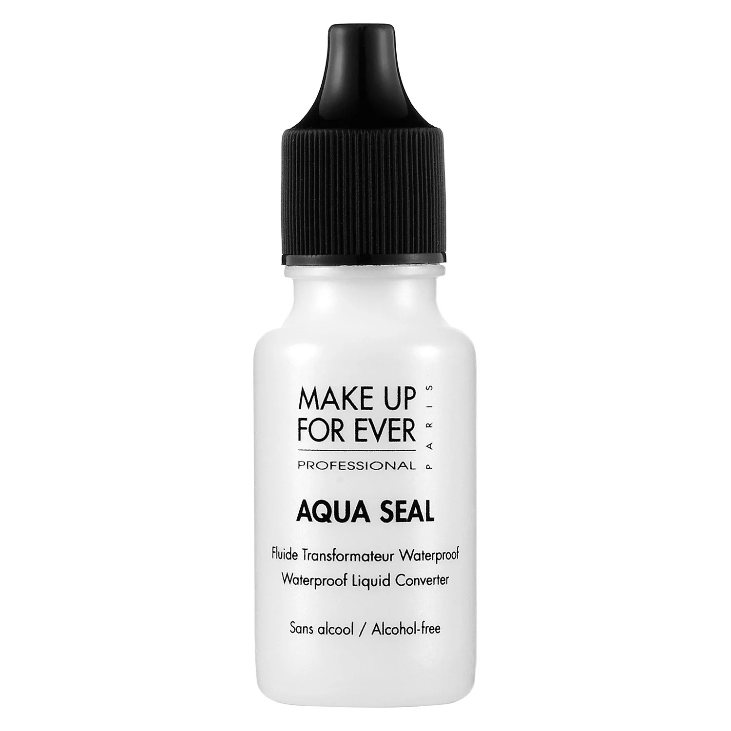 MAKE UP FOR EVER Aqua Seal 0.4 oz/ 11 g | Sephora (US)