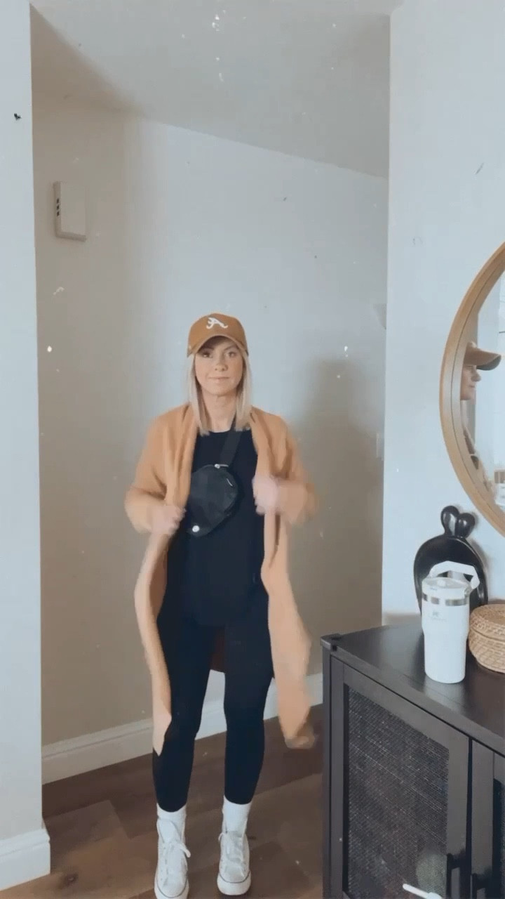 weekly outfits • mom outfits • easy mom looks 

#LTKstyletip #LTKunder50 #LTKunder100