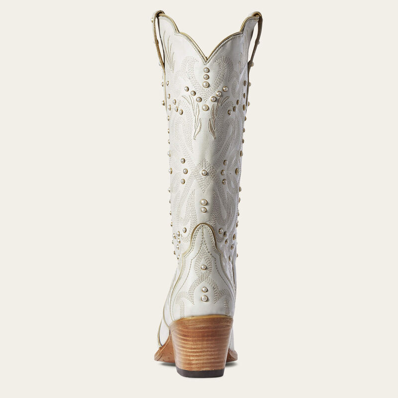 Pearl Western Boot | Ariat (US)