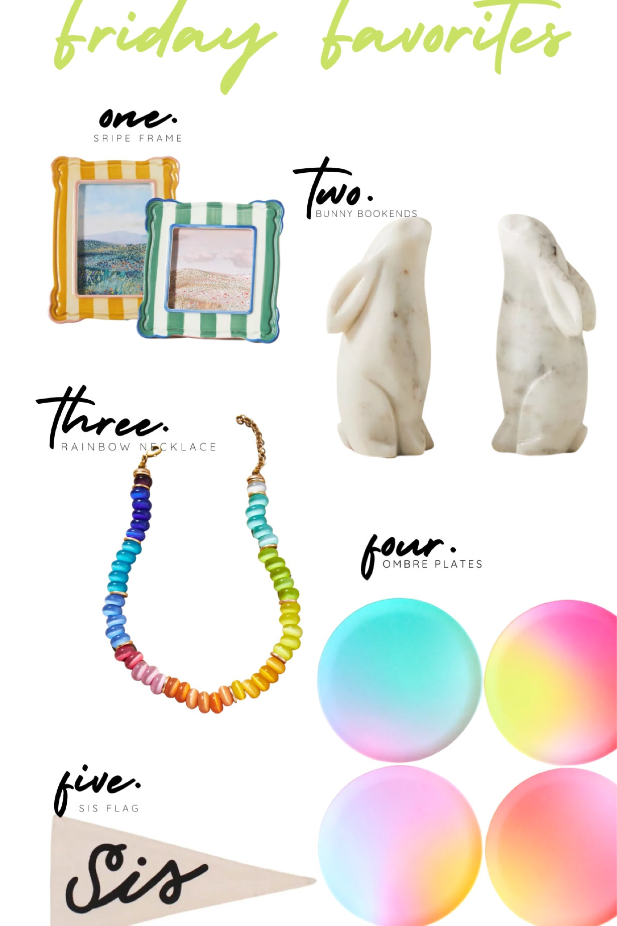 Spring so close I can smell it 
Home finds favorites color refresh Easter 

#LTKSeasonal #LTKFind #LTKhome