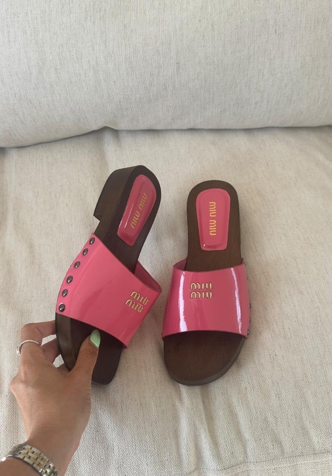 Gorgeous!!!

#LTKxMadewell #LTKGiftGuide #LTKStyleTip