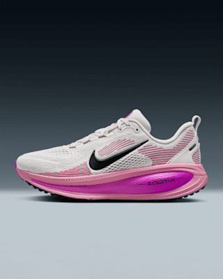 Nike Vomero 18 Women's Road Running Shoes | Nike (US)