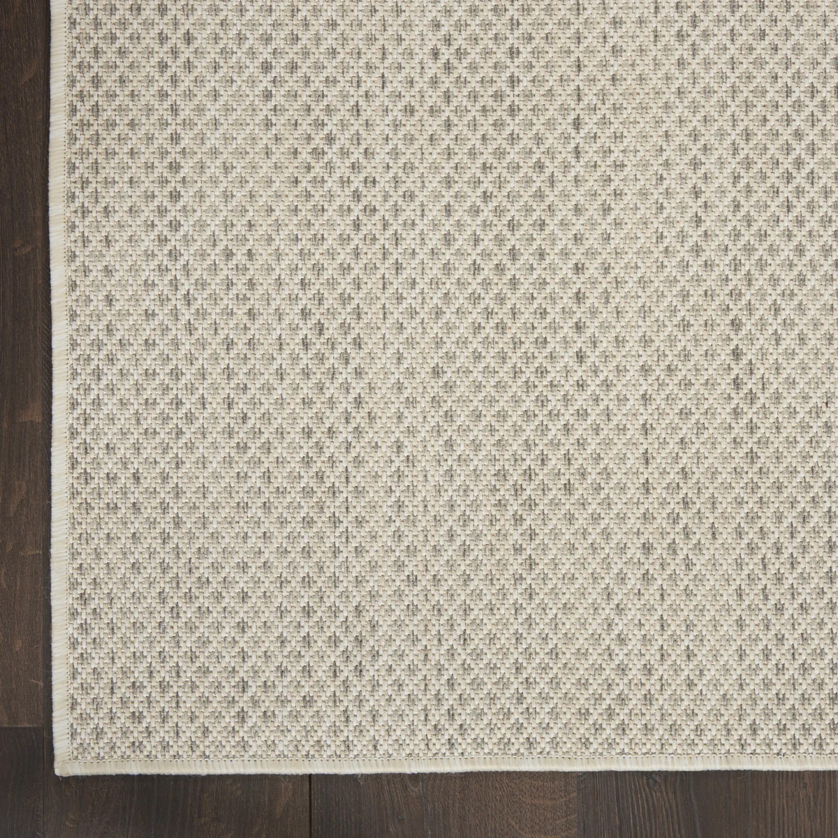 Anastasia Geometric Indoor / Outdoor Rug | Wayfair North America
