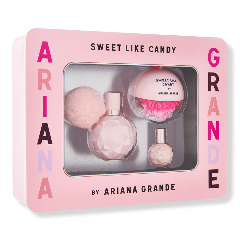 Ariana Grande Sweet Like Candy Gift Set | Ulta Beauty | Ulta