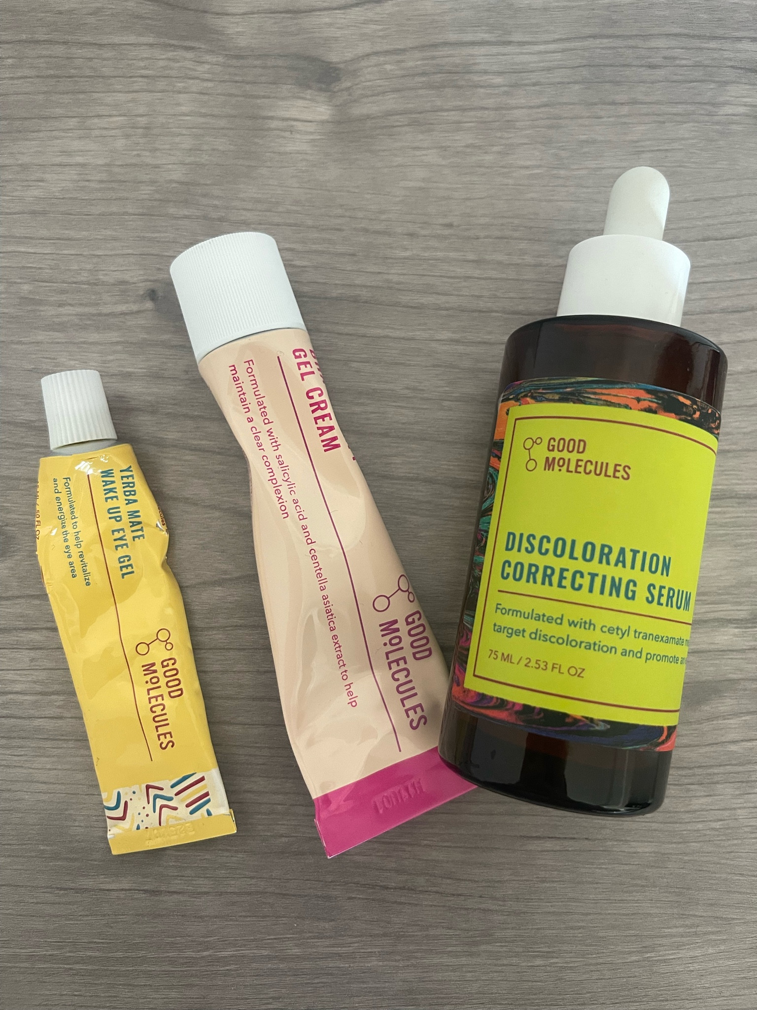 skincare essentials if you struggle with acne 

#LTKCyberweek #LTKGiftGuide #LTKbeauty