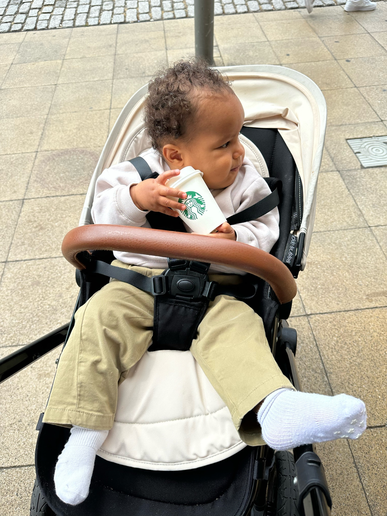 Everything is Zara but linked similar items 🥛