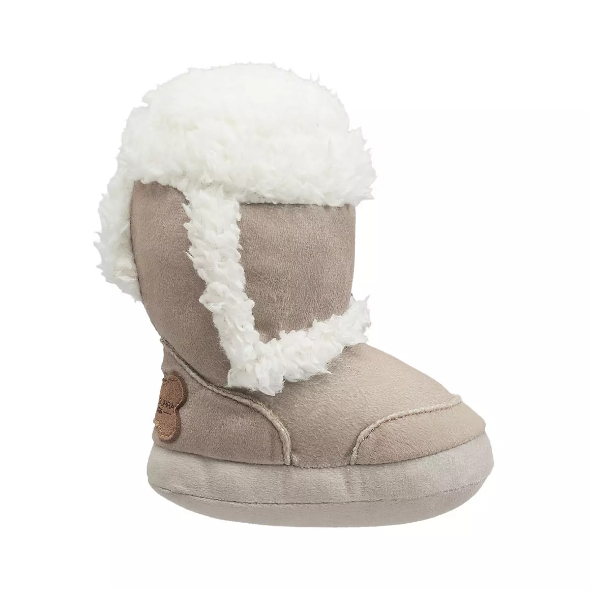 Koolaburra by UGG Plush Boot Pet Toy | Kohl's