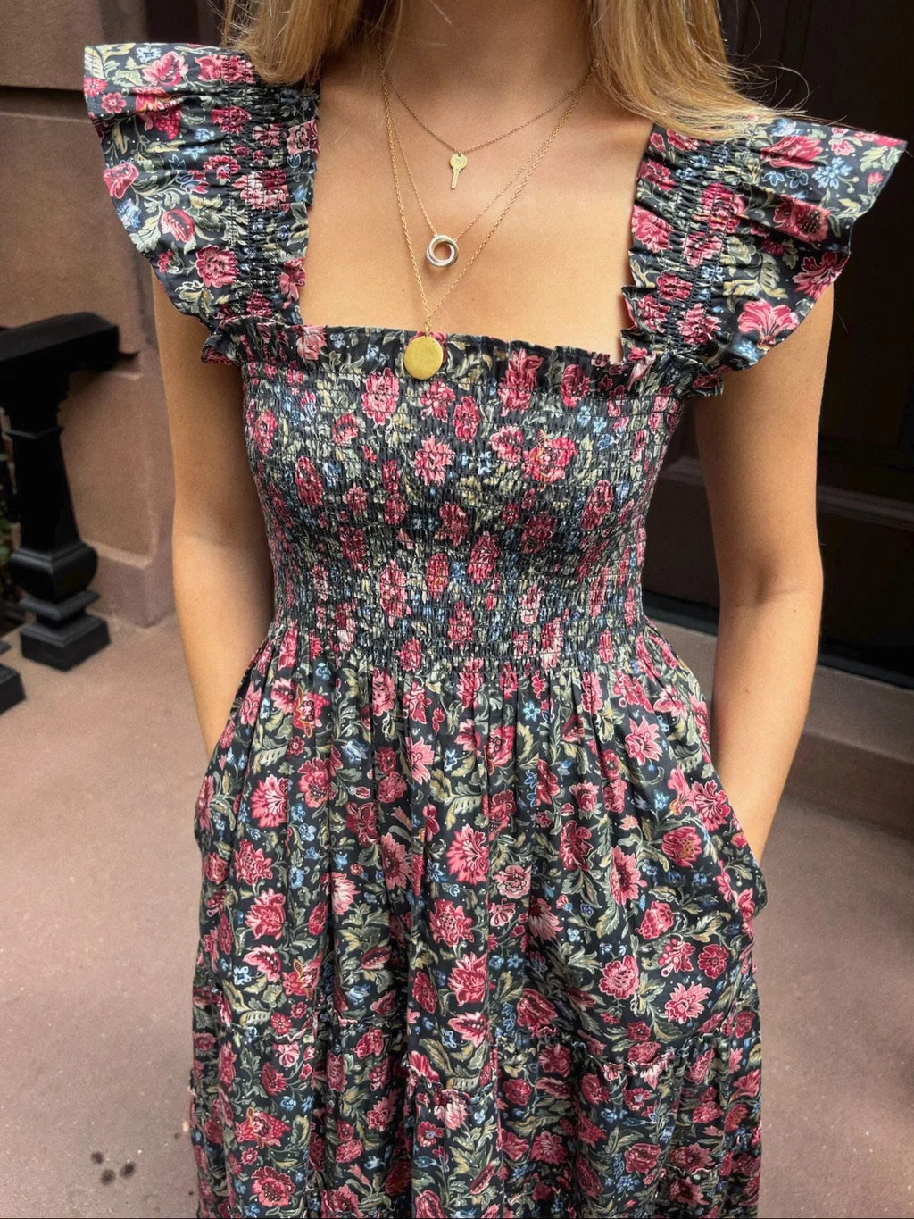 The Nap Dress\u00ae Shop | Hill House Home US