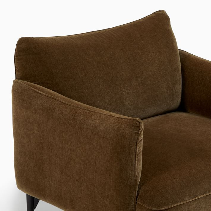 Penn Chair | West Elm (US)