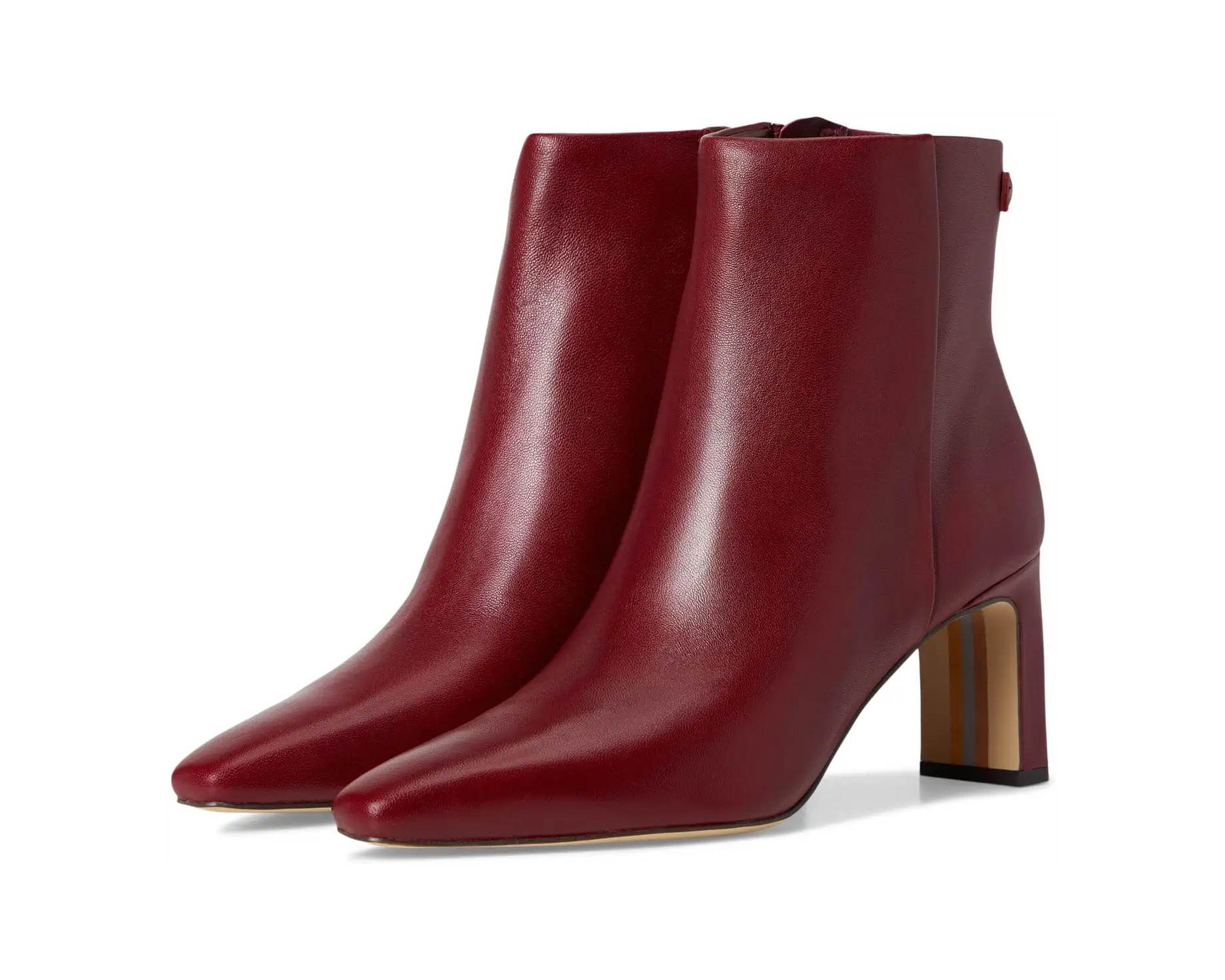 Women's Sam Edelman Saige | Zappos