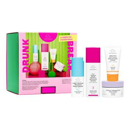 Coffret soin visage | Sephora (FR)