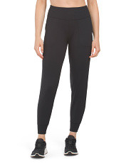 Comfort Joggers | Marshalls