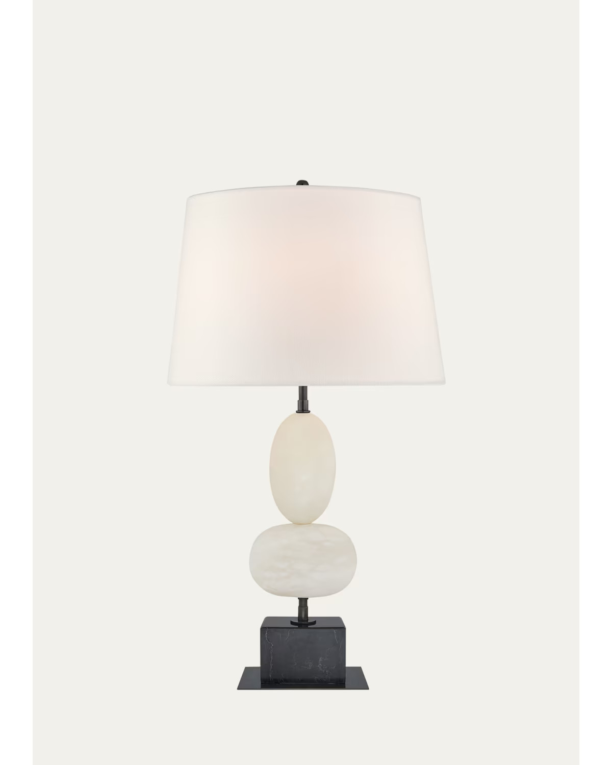 Dani Medium Table Lamp By Thomas O'Brien | Bergdorf Goodman