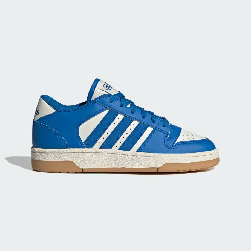 Break Start Shoes Kids | adidas (US)