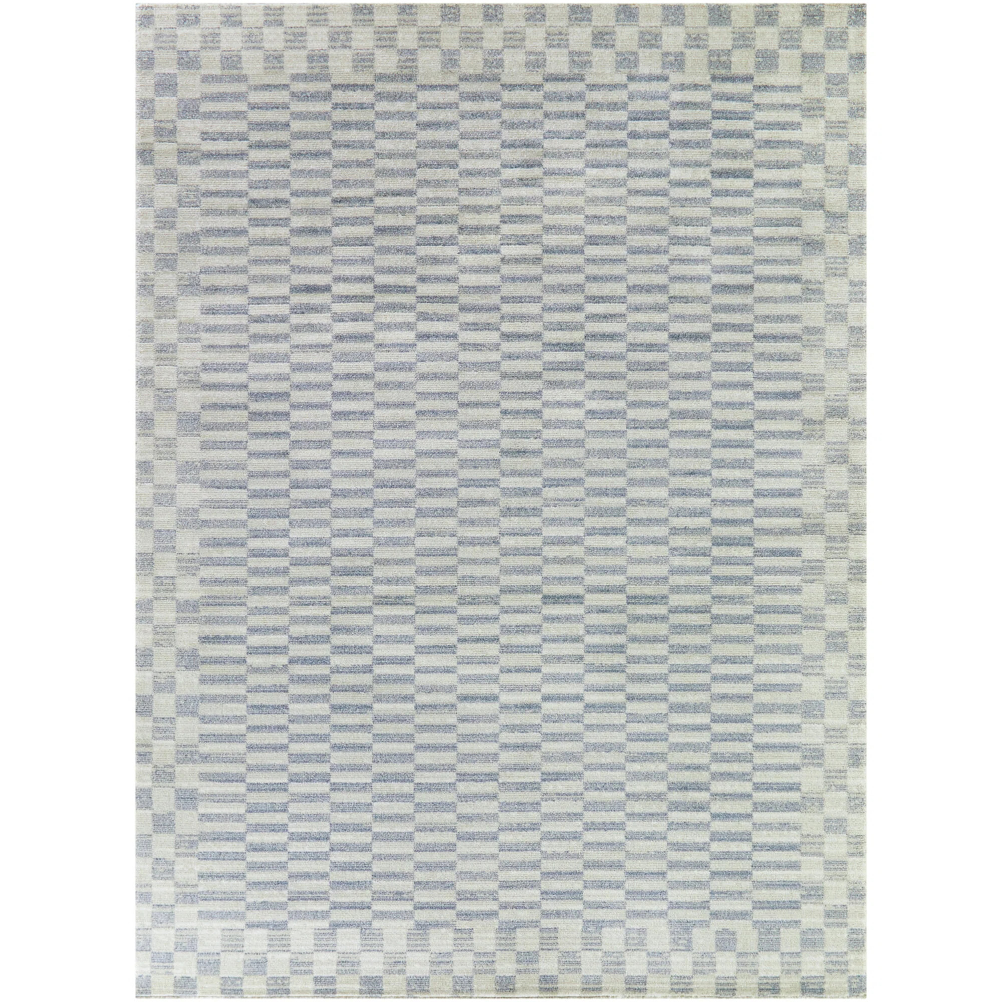 Torrean Indoor Rug | Wayfair North America