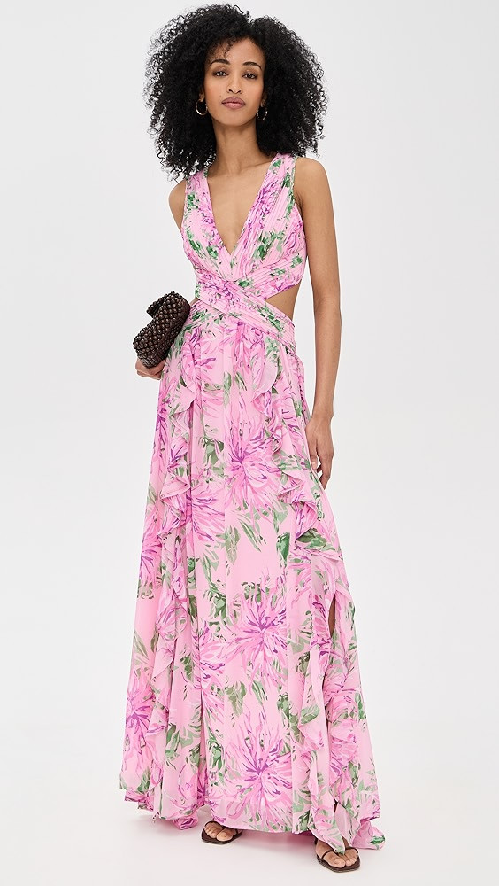 ASTR the Label | Shopbop