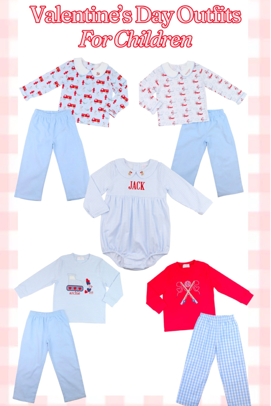 #LTKKids #LTKSeasonal #LTKBaby